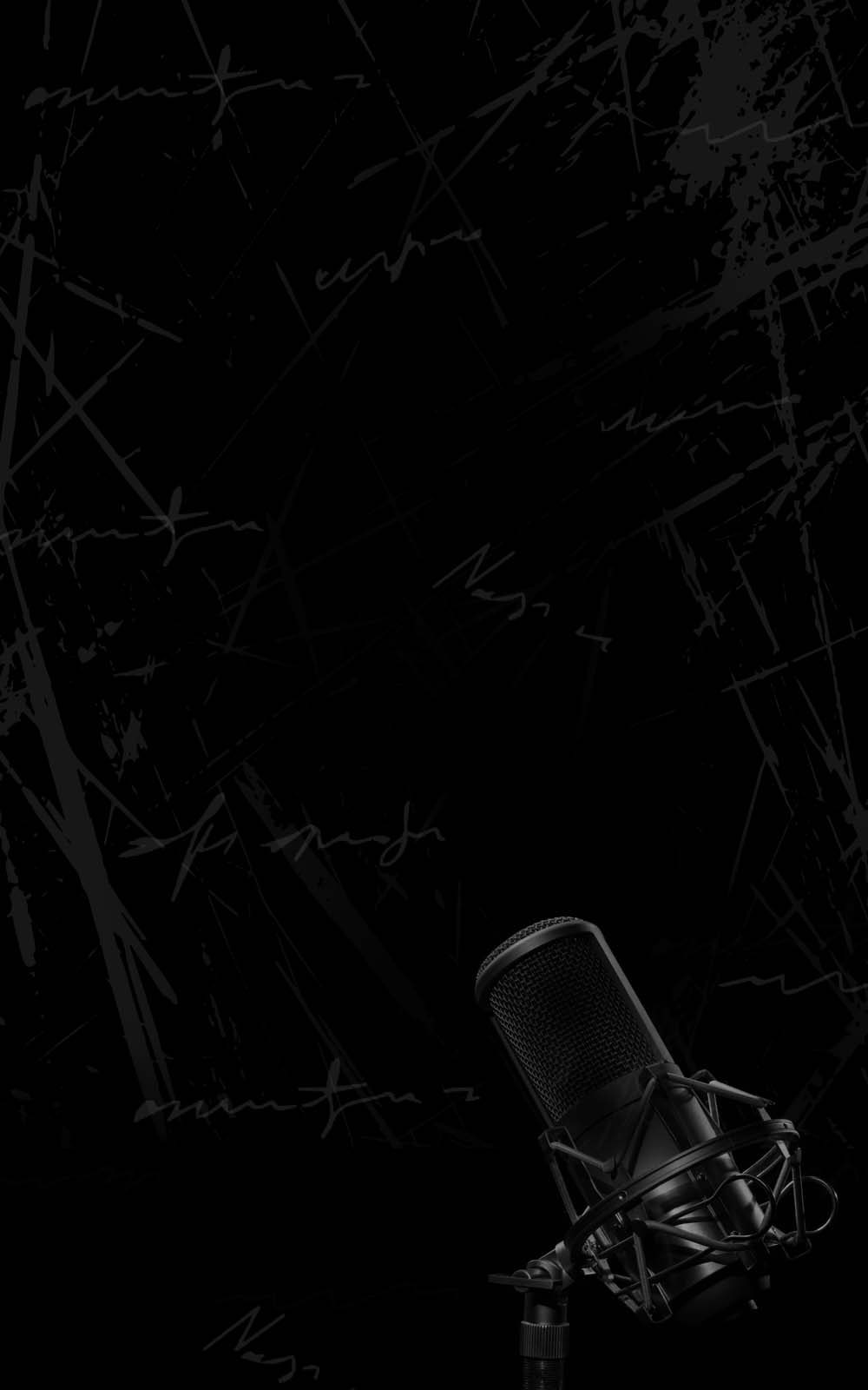 Fondo LinkTree ErikMann